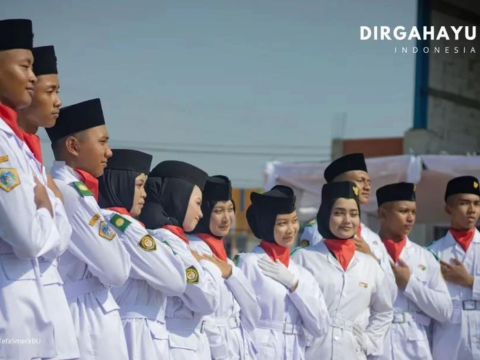Gambar