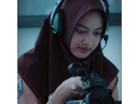 Gambar