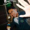 Siswa SMK NU Bahrul Ulum Gresik Raih Juara 2 Poster Competition INERGYC 2026 Tingkat Nasional