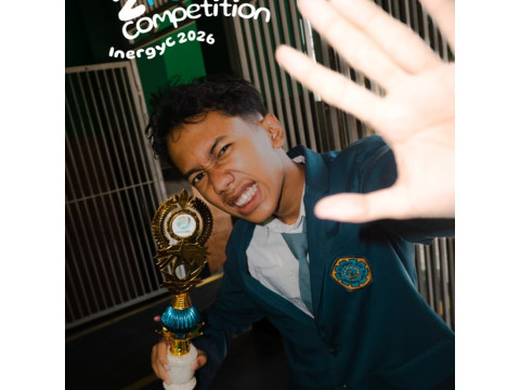Gambar