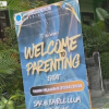 PARENTING Tahun Pelajaran 2024/2025